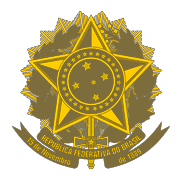 Brasão da República